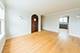 4327 N Hermitage Unit E3, Chicago, IL 60640