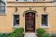 4327 N Hermitage Unit E3, Chicago, IL 60640