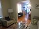 1624 N Honore Unit 2R, Chicago, IL 60622