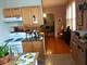 1624 N Honore Unit 2R, Chicago, IL 60622