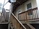 1624 N Honore Unit 2R, Chicago, IL 60622
