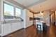 3224 W Palmer Unit 3W, Chicago, IL 60647