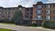 1217 S Old Wilke Unit 102, Arlington Heights, IL 60005