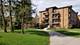 1217 S Old Wilke Unit 102, Arlington Heights, IL 60005