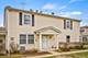 2152 N Dogwood, Palatine, IL 60074