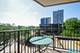 4170 N Marine Unit 4A, Chicago, IL 60613