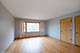 6925 W Shakespeare, Chicago, IL 60707