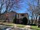 6925 W Shakespeare, Chicago, IL 60707