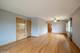 6925 W Shakespeare, Chicago, IL 60707