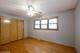 6925 W Shakespeare, Chicago, IL 60707