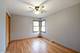 6925 W Shakespeare, Chicago, IL 60707