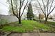 6925 W Shakespeare, Chicago, IL 60707