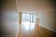 450 E Waterside Unit 2105, Chicago, IL 60601