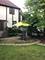 1116 Tower, Winnetka, IL 60093