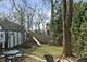 1116 Tower, Winnetka, IL 60093