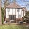 1116 Tower, Winnetka, IL 60093