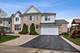 1650 Primrose, Glenview, IL 60026