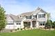 7 Landon, Wheaton, IL 60189