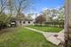 233 N Taylor, Oak Park, IL 60302