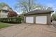 233 N Taylor, Oak Park, IL 60302