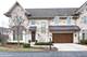 19 Willow Crest, Oak Brook, IL 60523