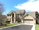 1390 Braewood, Algonquin, IL 60102