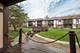 835 Sheldon Unit A, Wheaton, IL 60189