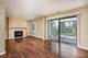 835 Sheldon Unit A, Wheaton, IL 60189