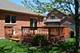 38 Billy Casper, Midlothian, IL 60445