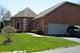 38 Billy Casper, Midlothian, IL 60445