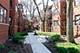 819 Lake Unit 1W, Oak Park, IL 60301