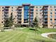 1717 W Crystal Unit 612, Mount Prospect, IL 60056