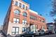 2343 N Greenview Unit 106, Chicago, IL 60614