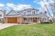 1703 Frediani, Mount Prospect, IL 60056