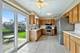 2165 N Millstone, Lake Villa, IL 60046