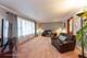 632 W St Aubin, Addison, IL 60101