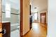 2145 W Webster Unit 2, Chicago, IL 60647