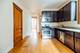 2145 W Webster Unit 2, Chicago, IL 60647