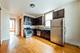 2145 W Webster Unit 2, Chicago, IL 60647