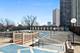 5455 N Sheridan Unit 1206, Chicago, IL 60640