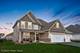 1320 Dodson, Elburn, IL 60119