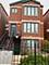 2422 W Taylor Unit 1, Chicago, IL 60612