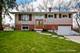 21W335 Drury, Lombard, IL 60148