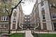 1159 W Lunt Unit 1, Chicago, IL 60626