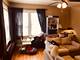 4750 N Lotus Unit 1W, Chicago, IL 60630