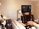 4750 N Lotus Unit 1W, Chicago, IL 60630