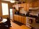 4750 N Lotus Unit 1W, Chicago, IL 60630