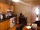 4750 N Lotus Unit 1W, Chicago, IL 60630