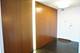 900 N Lake Shore Unit 1913, Chicago, IL 60611