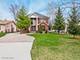 1136 Prospect, Des Plaines, IL 60018